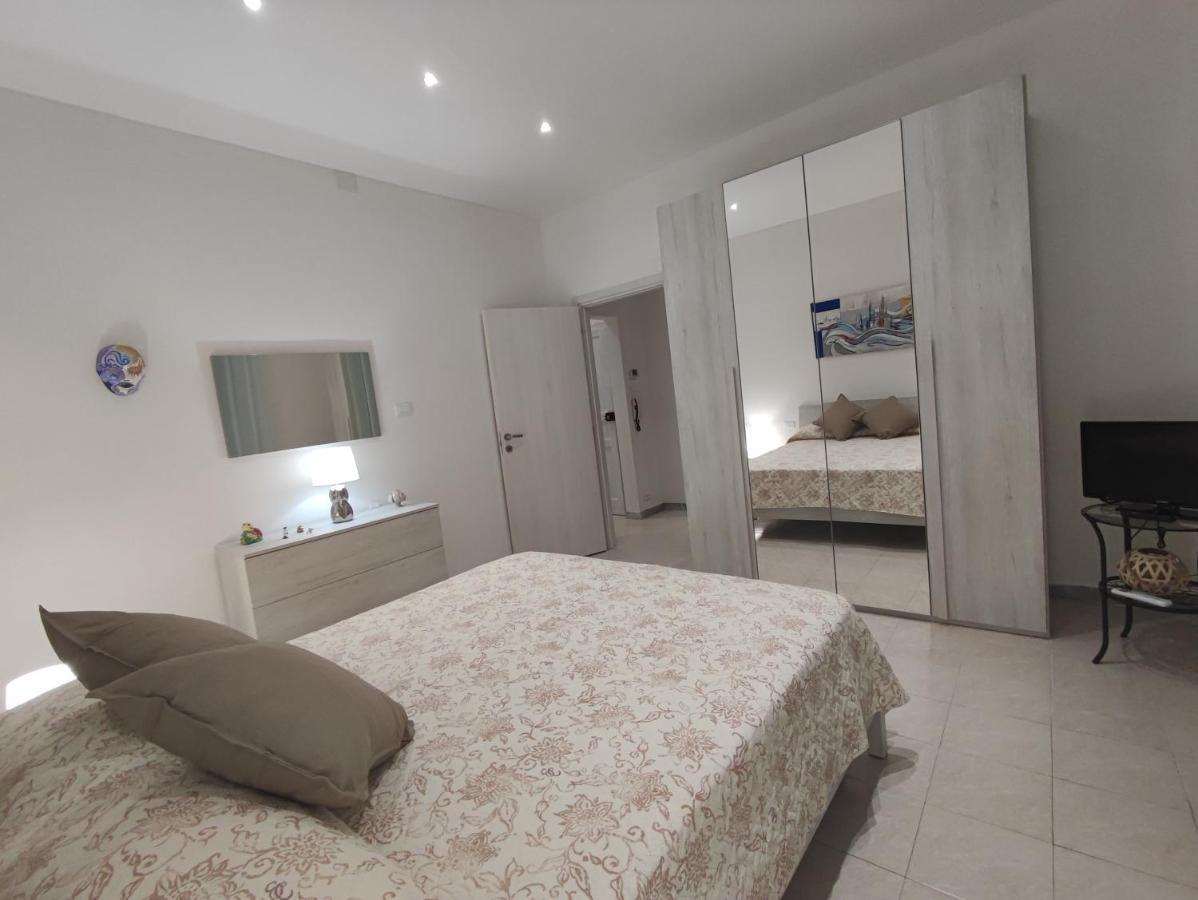 House Passarotti, 21 Διαμέρισμα Μπολόνια Εξωτερικό φωτογραφία