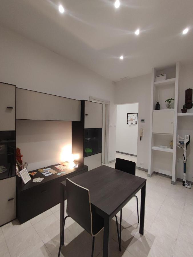 House Passarotti, 21 Διαμέρισμα Μπολόνια Εξωτερικό φωτογραφία