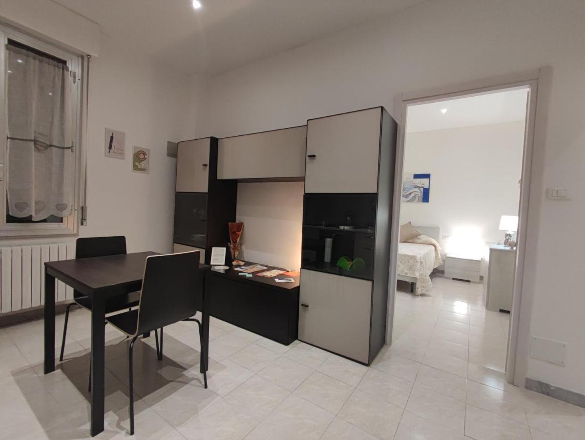 House Passarotti, 21 Διαμέρισμα Μπολόνια Εξωτερικό φωτογραφία