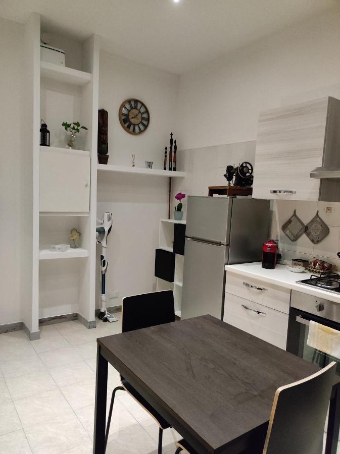 House Passarotti, 21 Διαμέρισμα Μπολόνια Εξωτερικό φωτογραφία