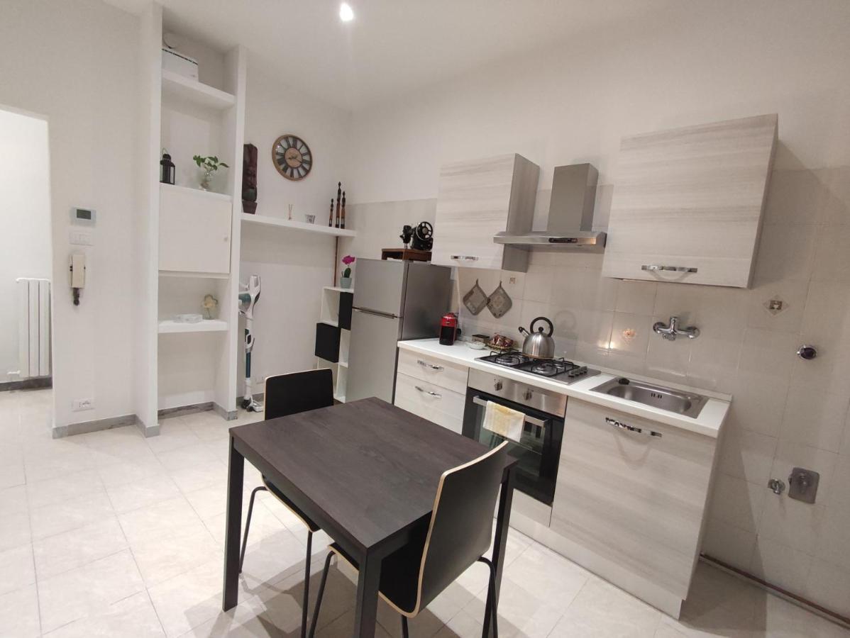House Passarotti, 21 Διαμέρισμα Μπολόνια Εξωτερικό φωτογραφία