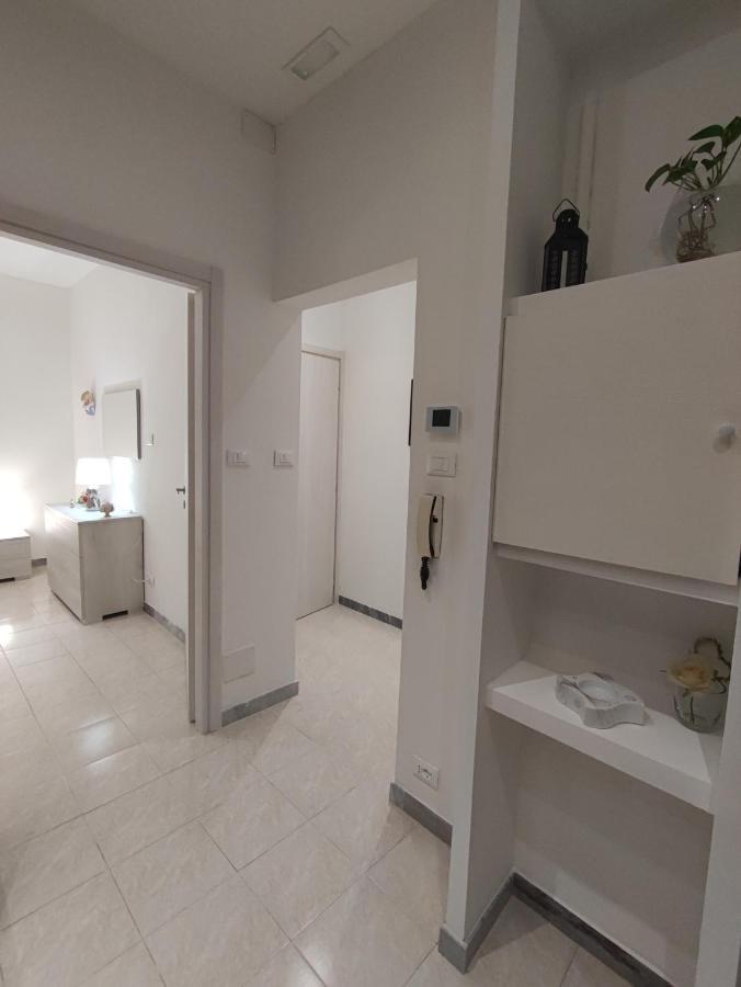 House Passarotti, 21 Διαμέρισμα Μπολόνια Εξωτερικό φωτογραφία