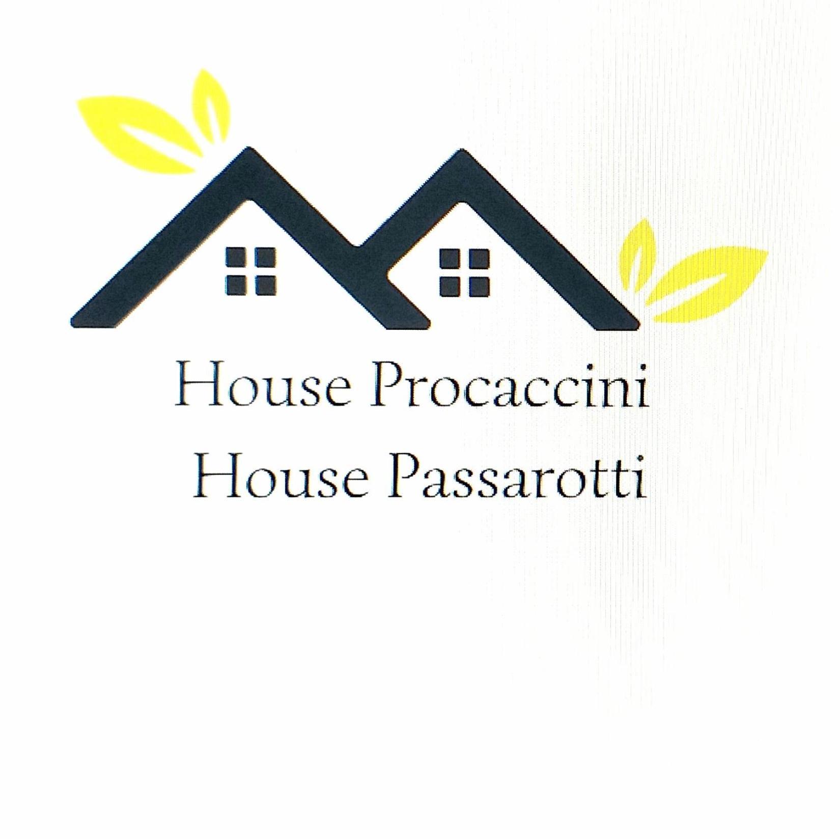 House Passarotti, 21 Διαμέρισμα Μπολόνια Εξωτερικό φωτογραφία